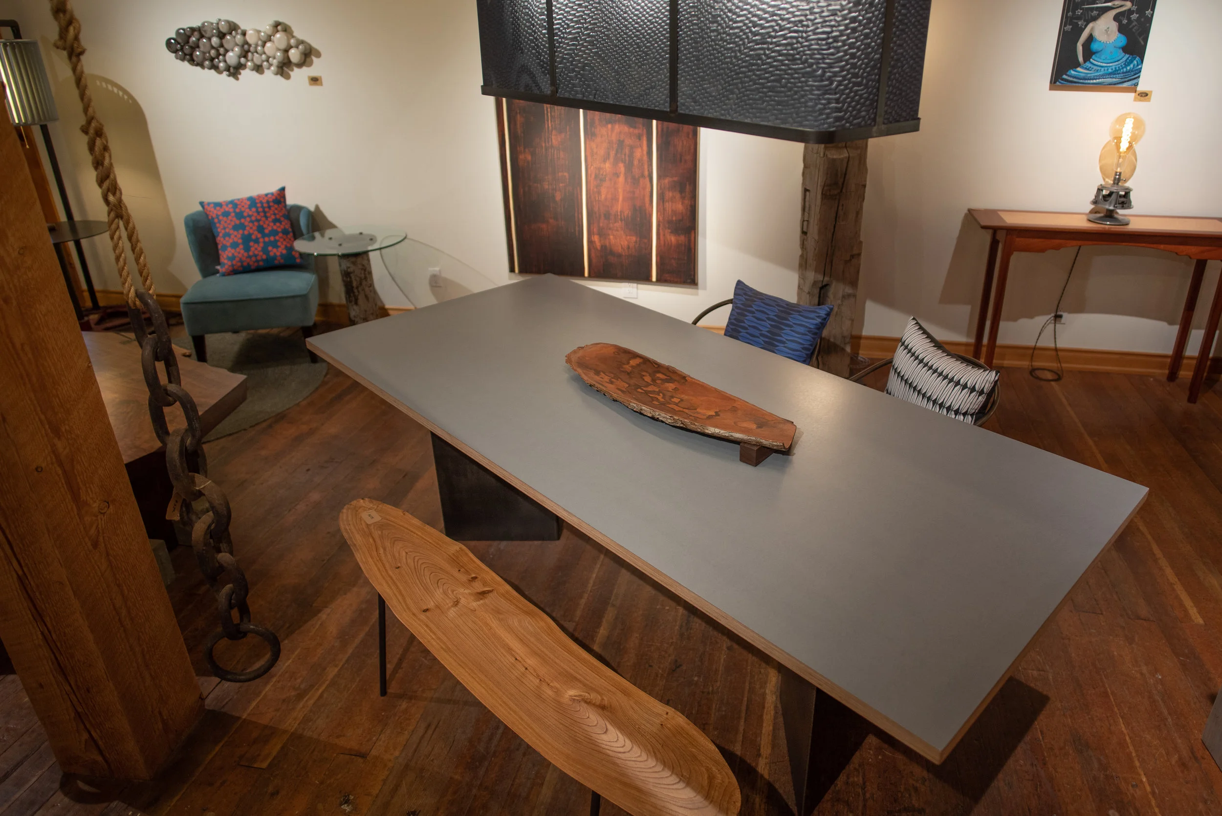 tableset.jpg
