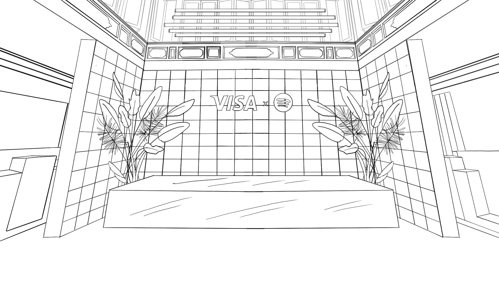 Untitled_Artwork 2.png