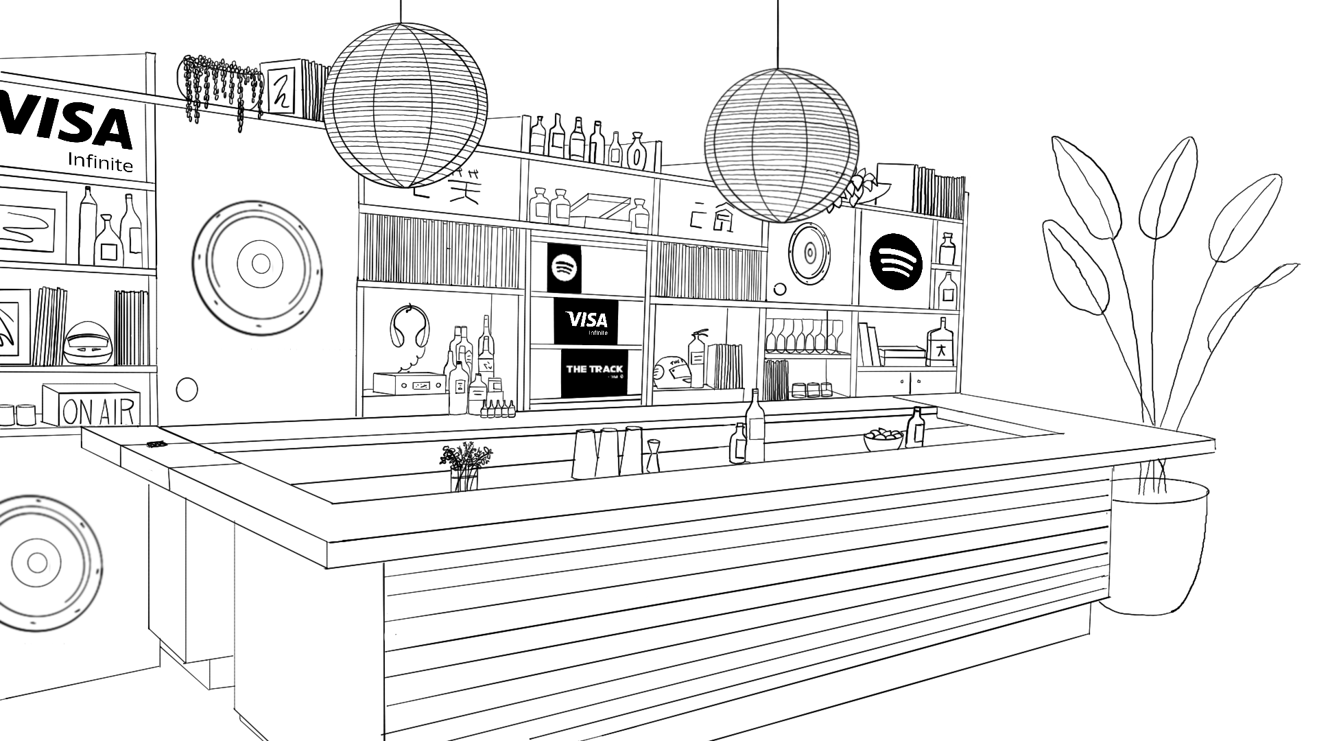 Untitled_Artwork 40.png