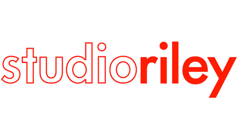 studio-riley-ashley-kasier