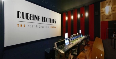 Theatrical-Mixing-Stage-Cropped-with-Logo.jpg