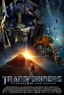 Transformers.png