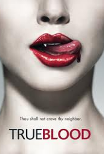 trueblood.png