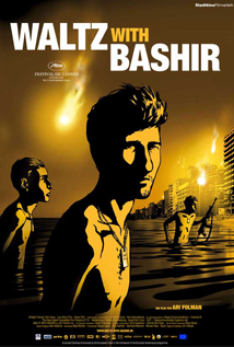 Waltz-with-bashir.png