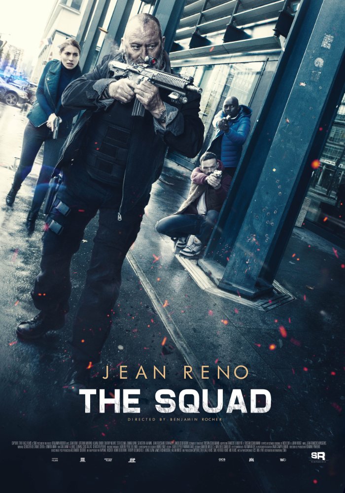 The Squad.jpg
