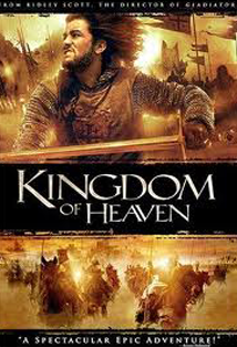 Kingdomofheaven.png