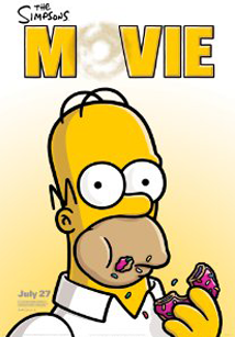 Simpsons.png