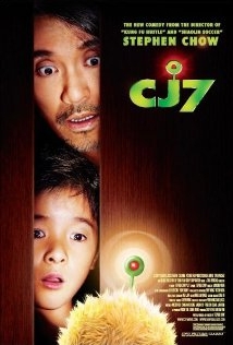 CJ7.jpg