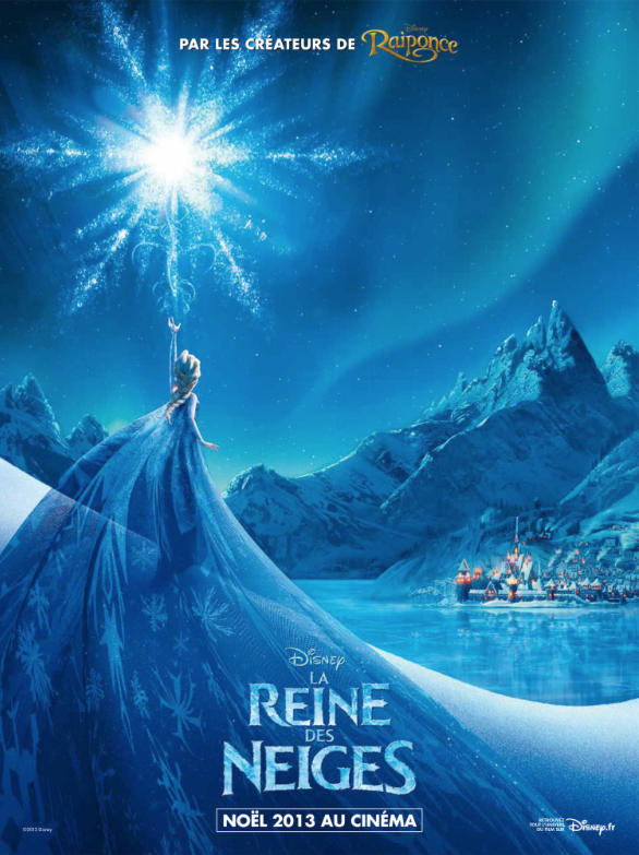 Disney+la+Reine+Des+Neiges.png