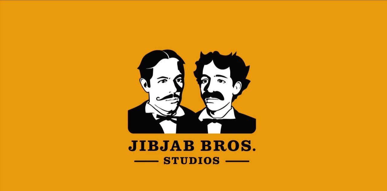Clients — Dubbing Brothers USA