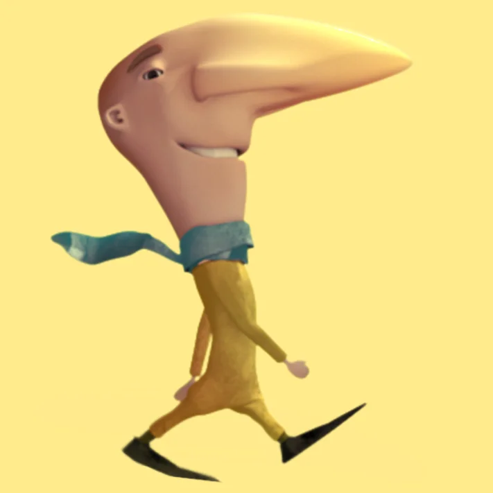 drixoral.jpg