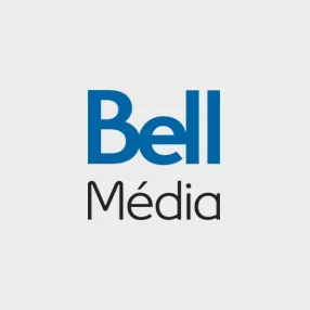 Bell Média