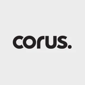 Corus Média