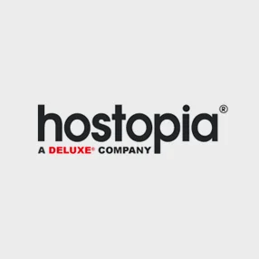 Hostopia