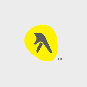 Pages Jaunes