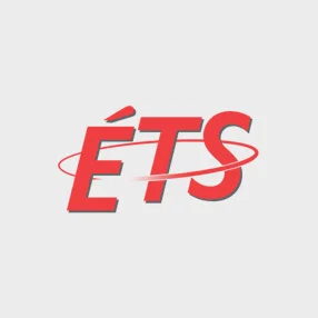 École de technologies supérieur