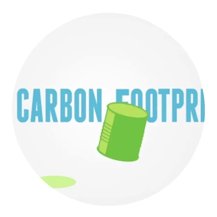 carbon.jpg