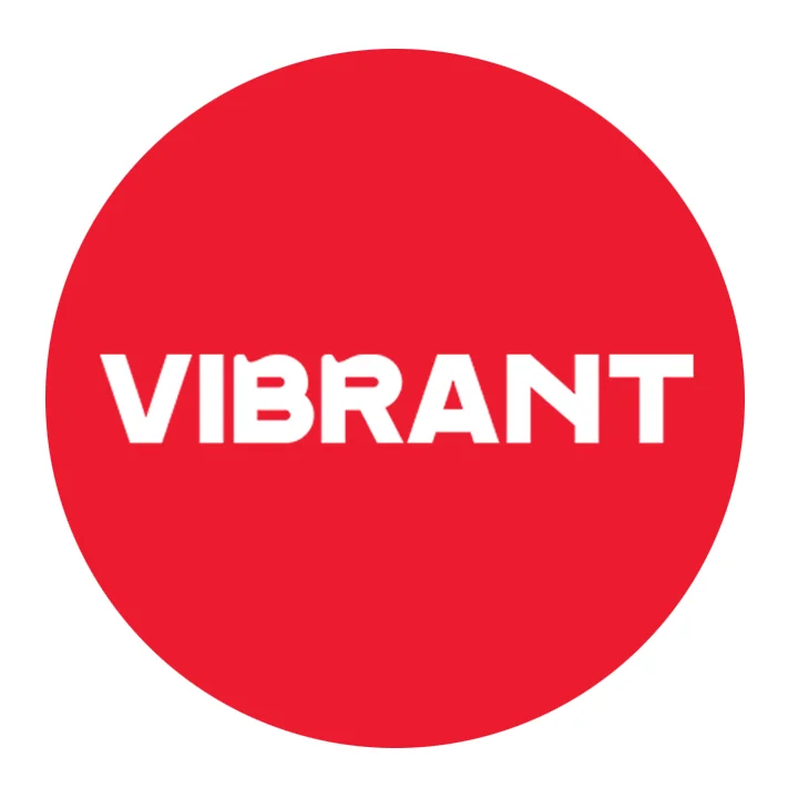 jpg thumb-vibrant.jpg