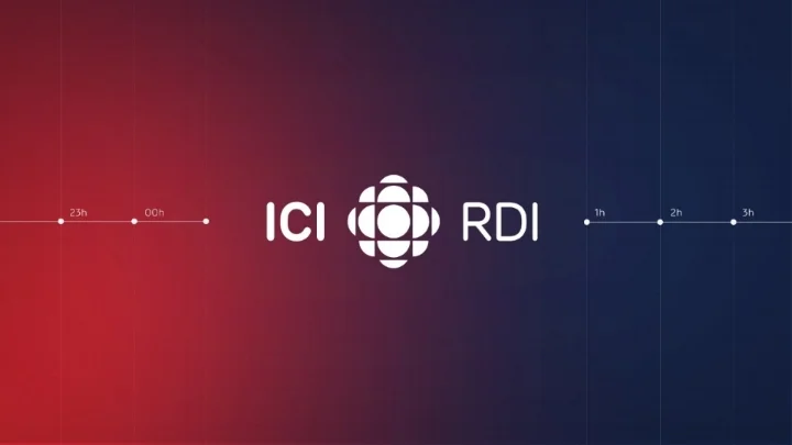 RDI_DA_signature_logo.jpg