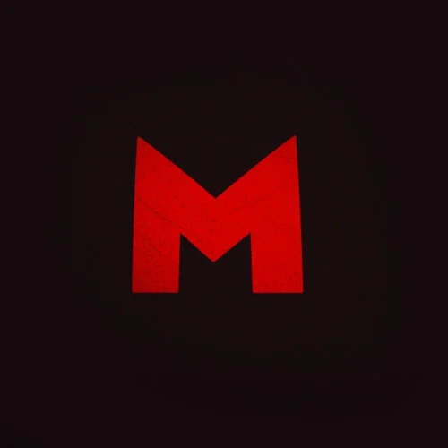 max.jpg