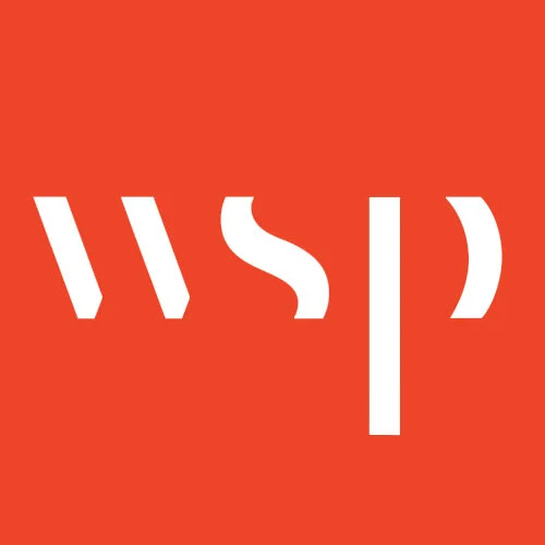 wsp.jpg