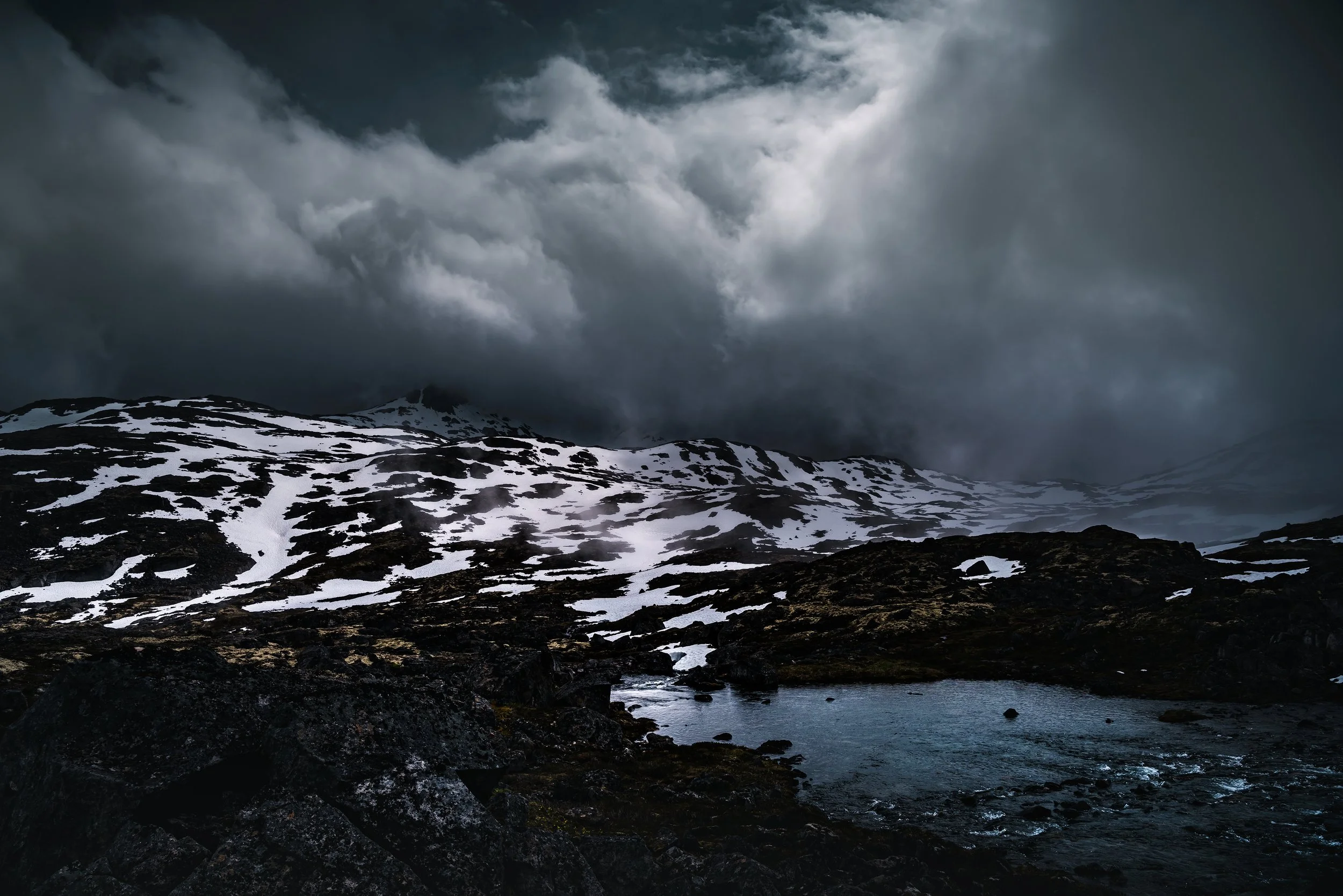 saddle_international falls_l_4500x3000_wsrgb.jpg