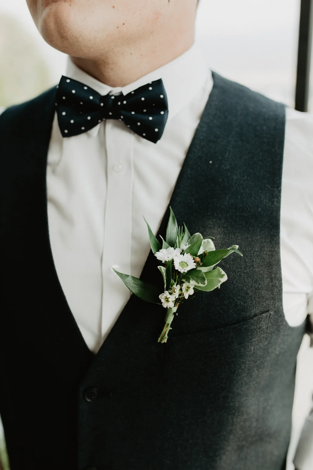 ivyandrosephoto-Summerland-Wedding-5.jpg