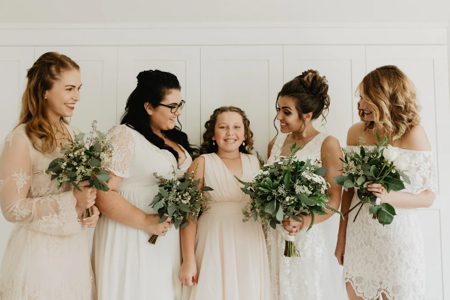 ivyandrosephoto-Summerland-Wedding-15.jpg
