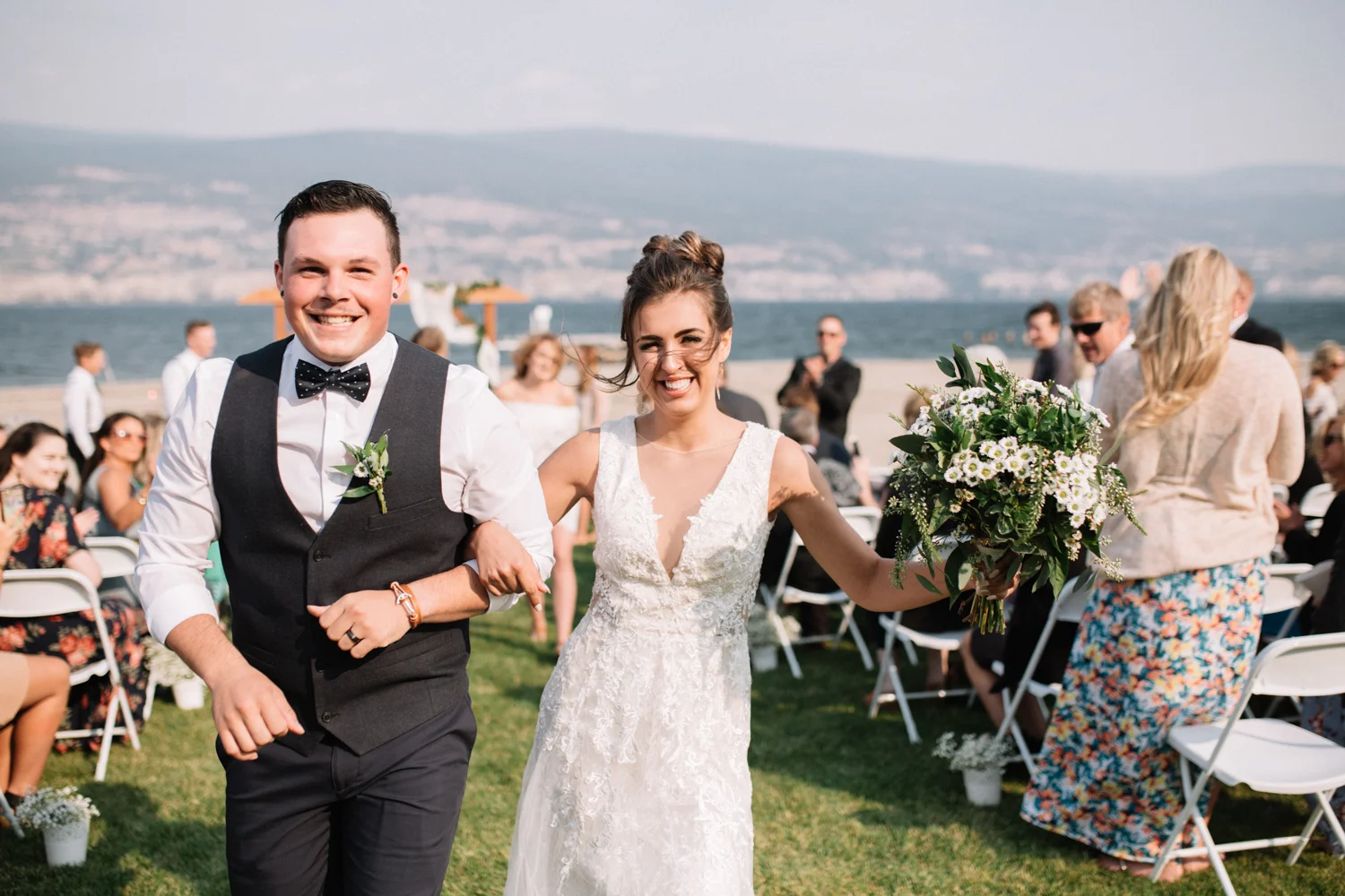 ivyandrosephoto-Summerland-Wedding-25.jpg