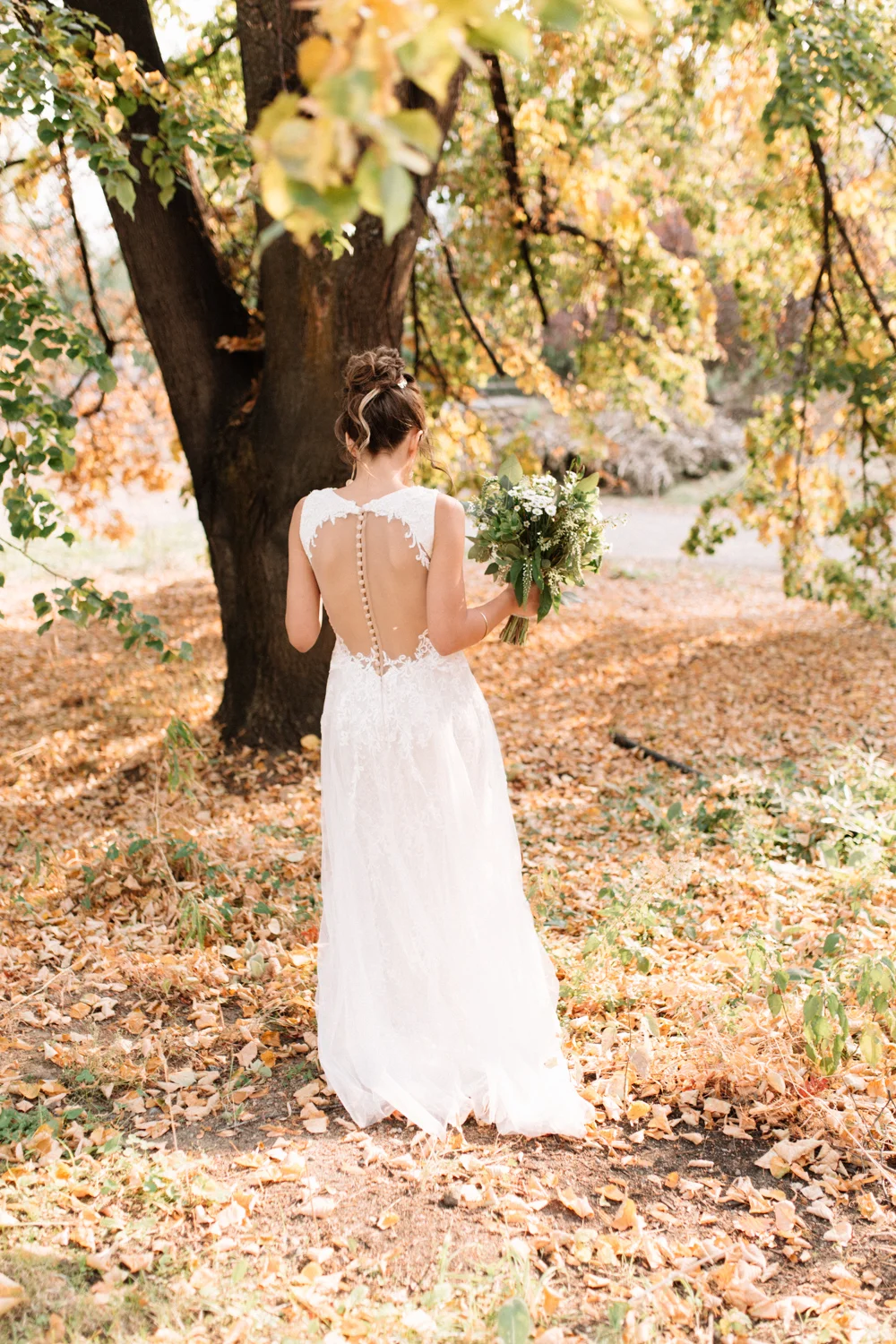 ivyandrosephoto-Summerland-Wedding-27.jpg