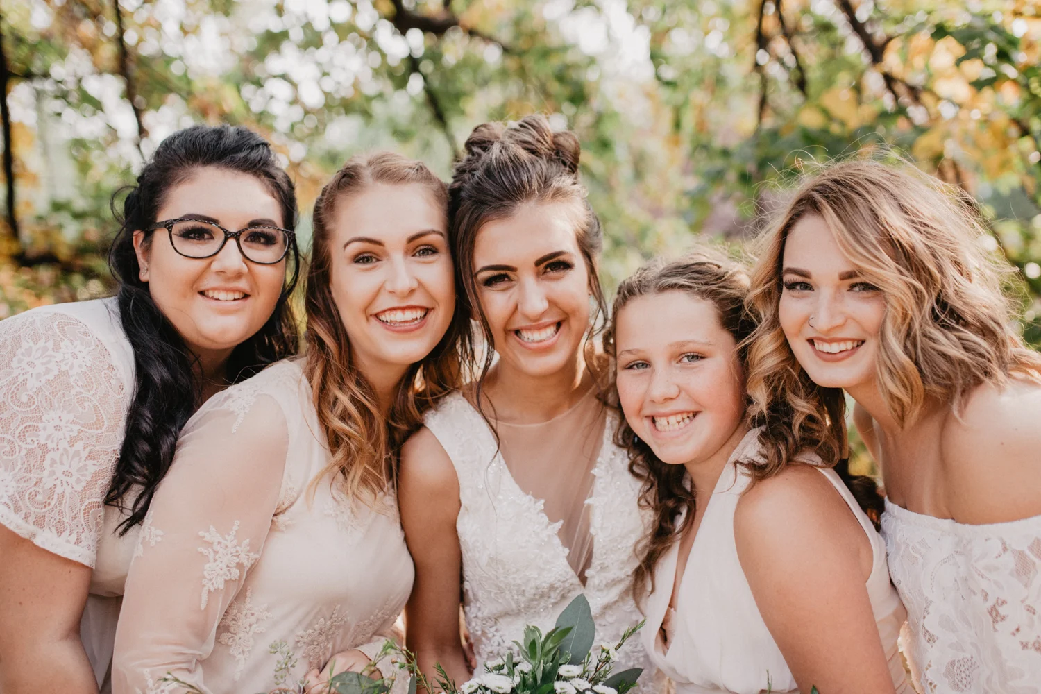 ivyandrosephoto-Summerland-Wedding-33.jpg