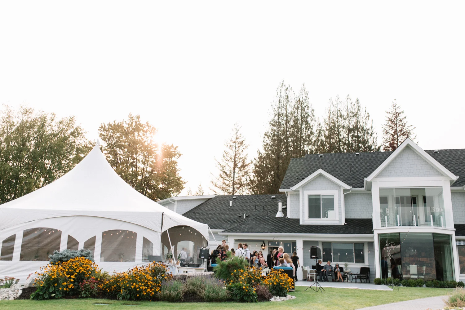 ivyandrosephoto-Summerland-Wedding-45.jpg
