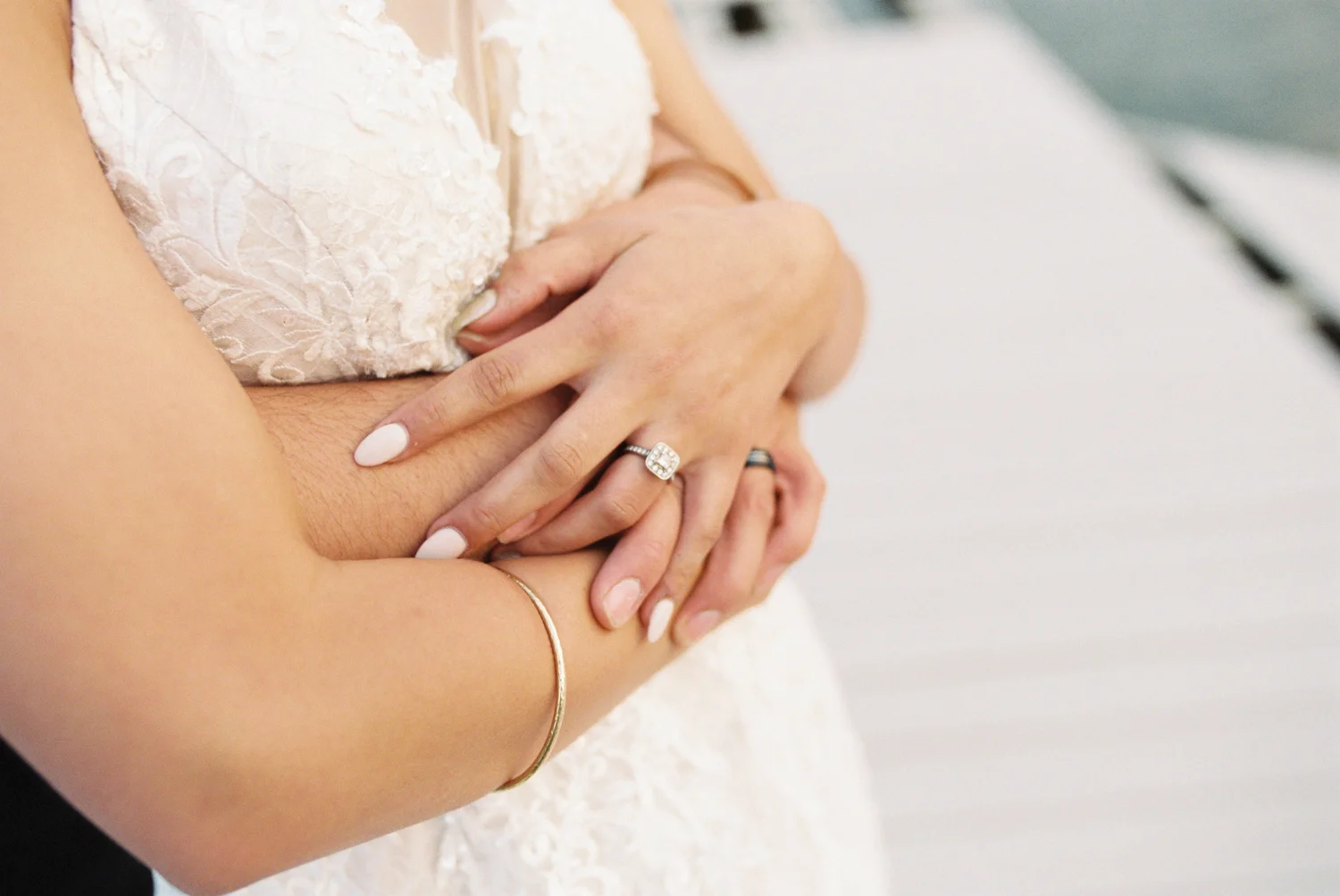 ivyandrosephoto-Summerland-Wedding-52.jpg
