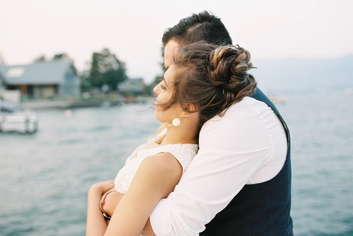 ivyandrosephoto-Summerland-Wedding-51.jpg