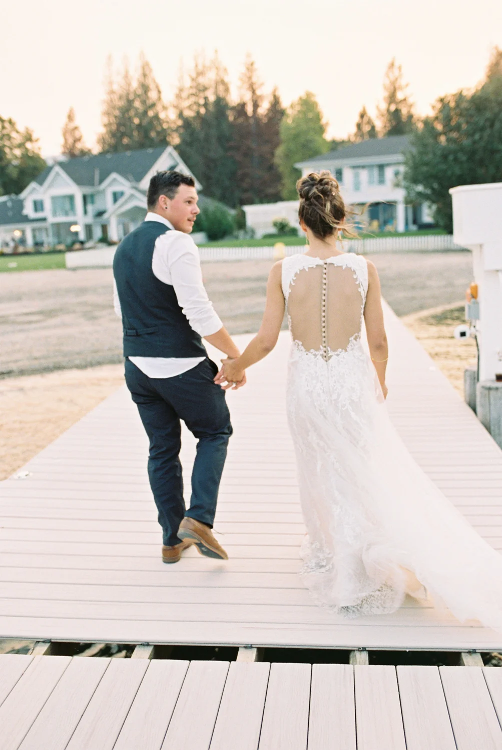 ivyandrosephoto-Summerland-Wedding-53.jpg