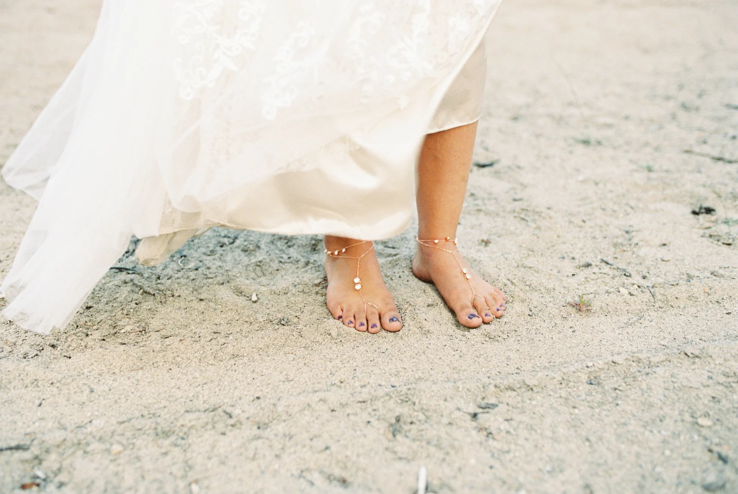 ivyandrosephoto-Summerland-Wedding-54.jpg