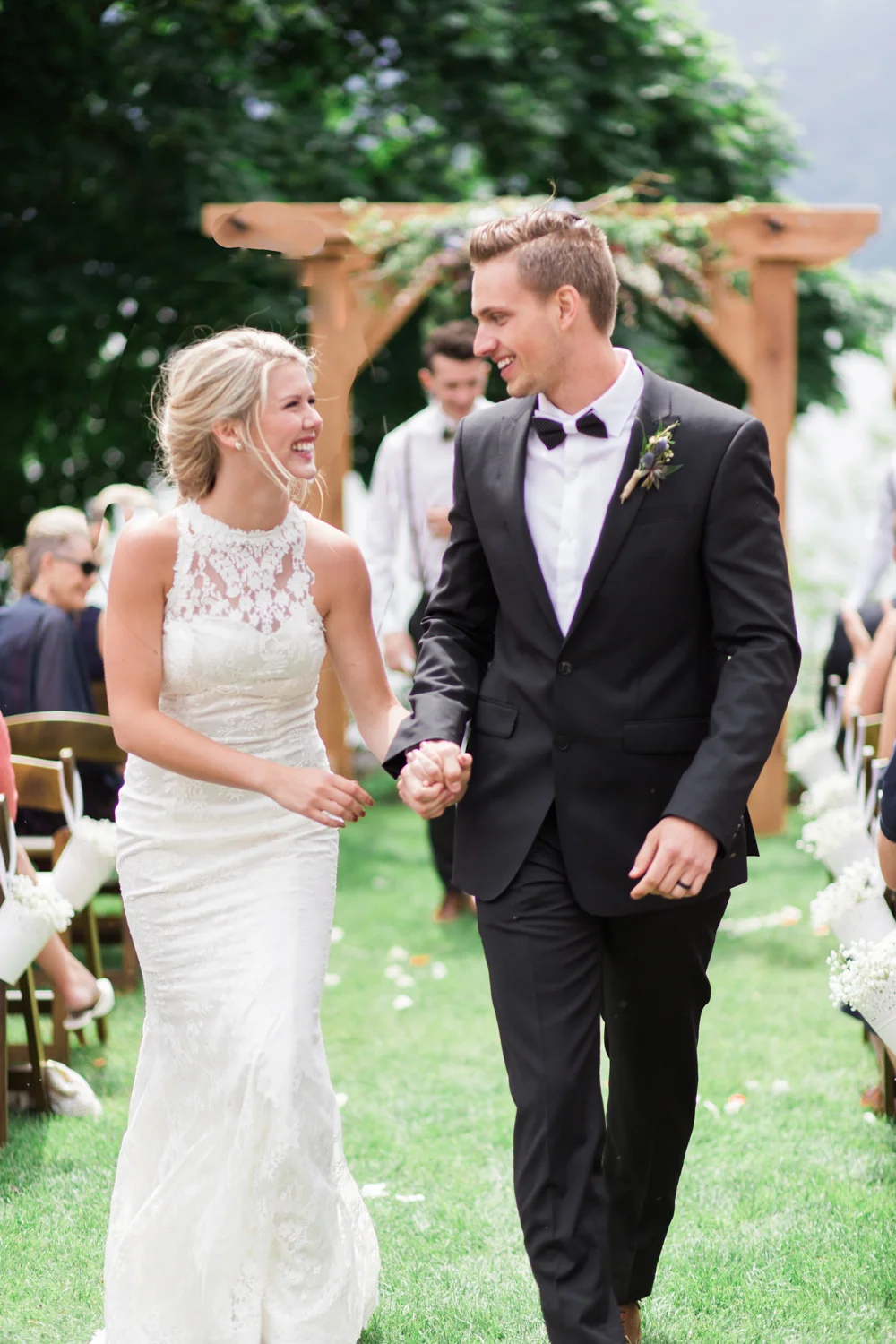 ivyandrosephoto-kelowna-wedding-139.jpg