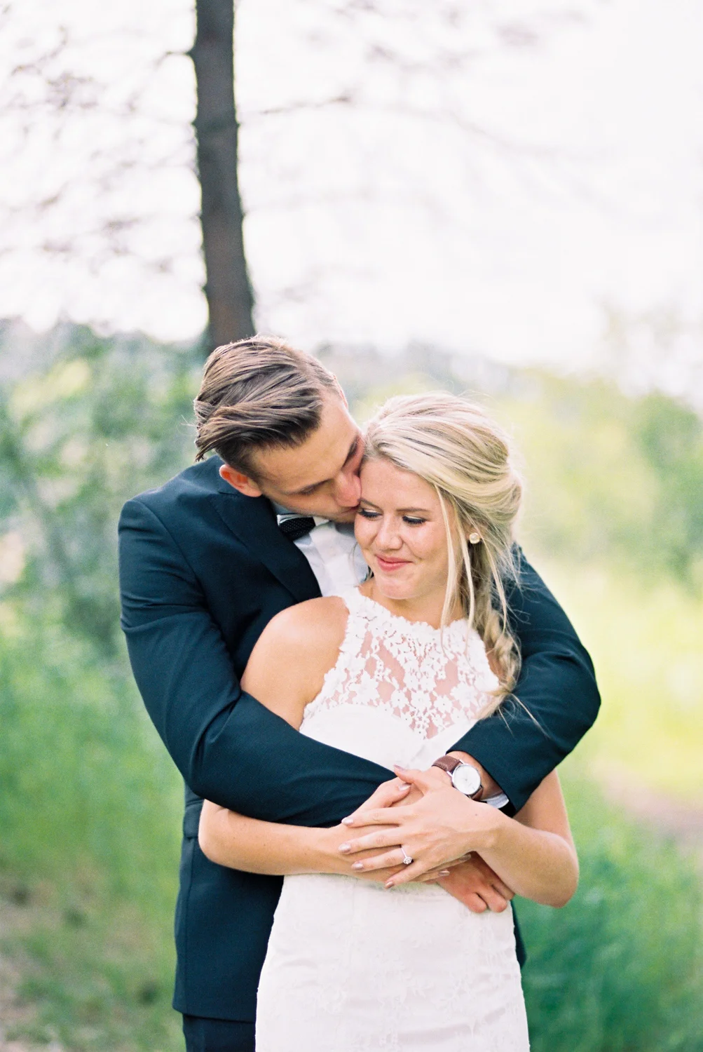 ivyandrosephoto-kelowna-wedding-161.jpg