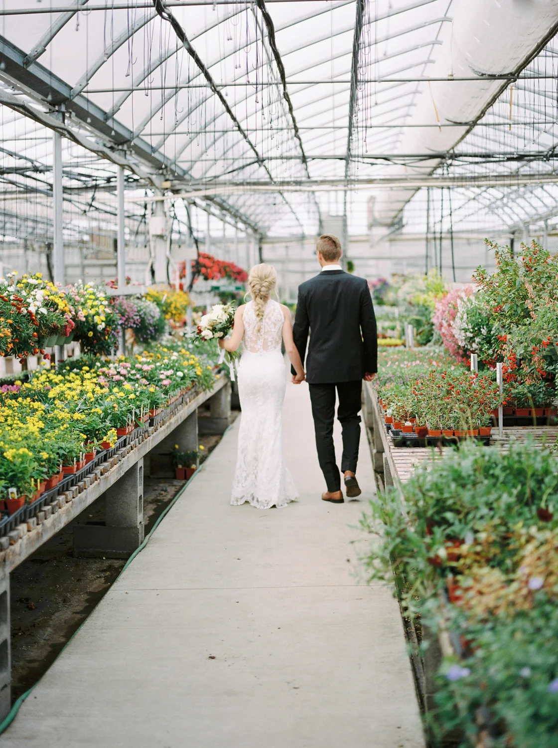 ivyandrosephoto-kelowna-wedding-164.jpg