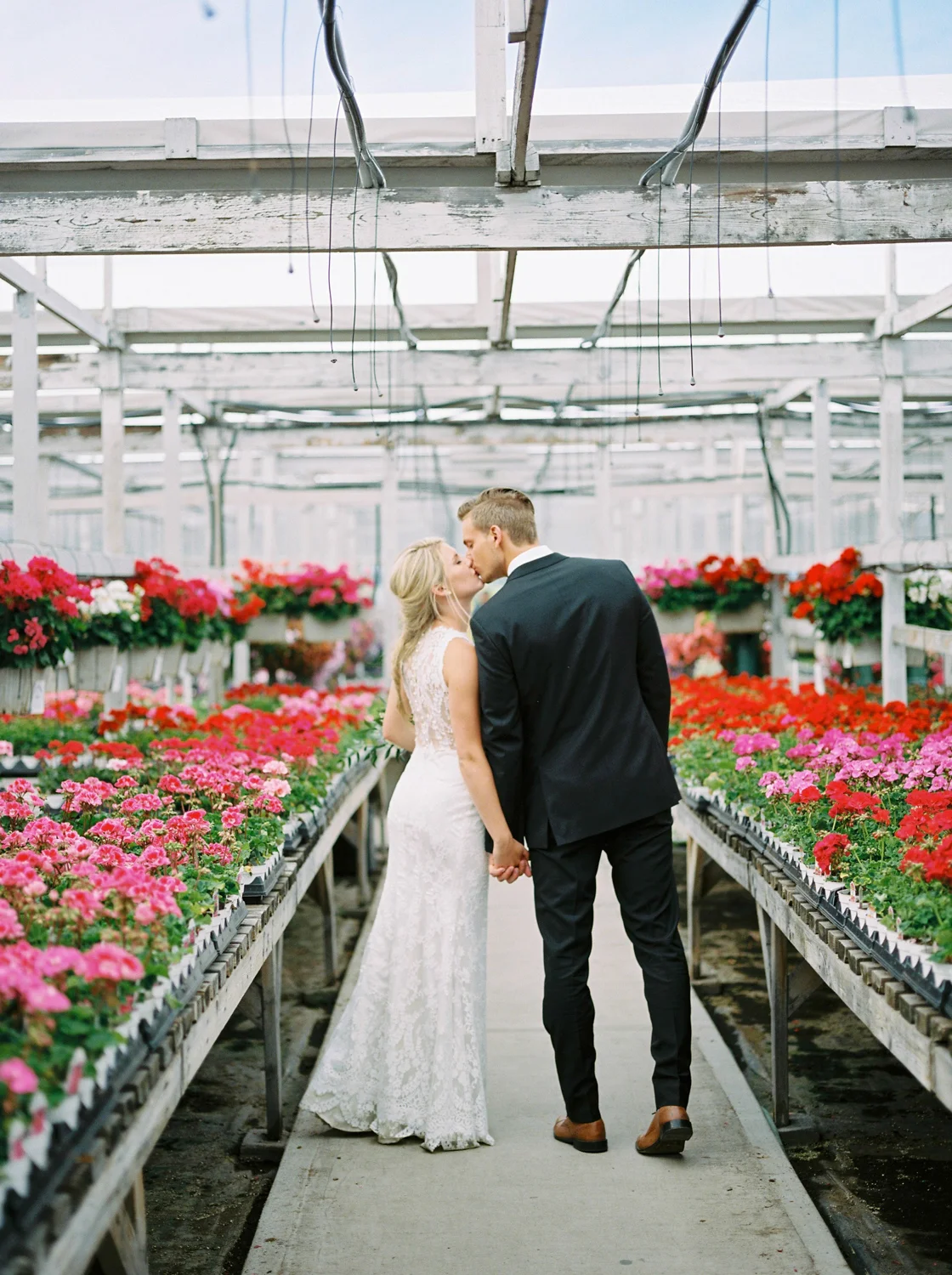 ivyandrosephoto-kelowna-wedding-166.jpg