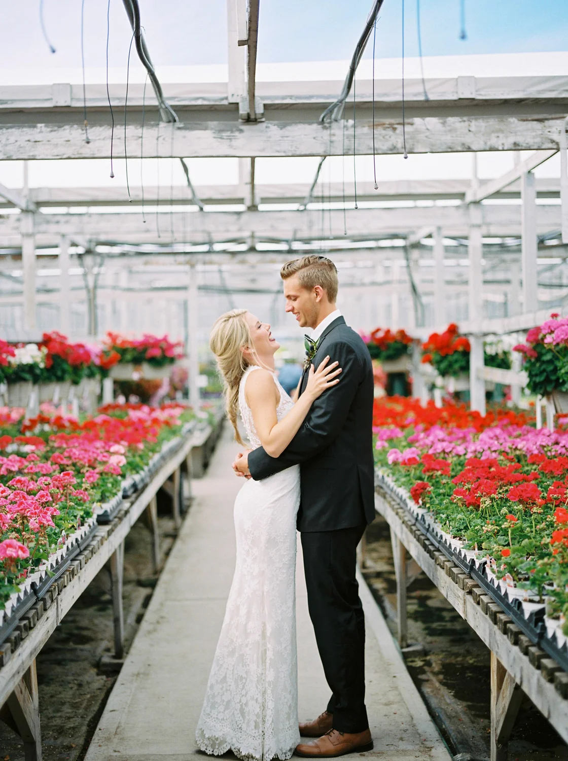 ivyandrosephoto-kelowna-wedding-167.jpg