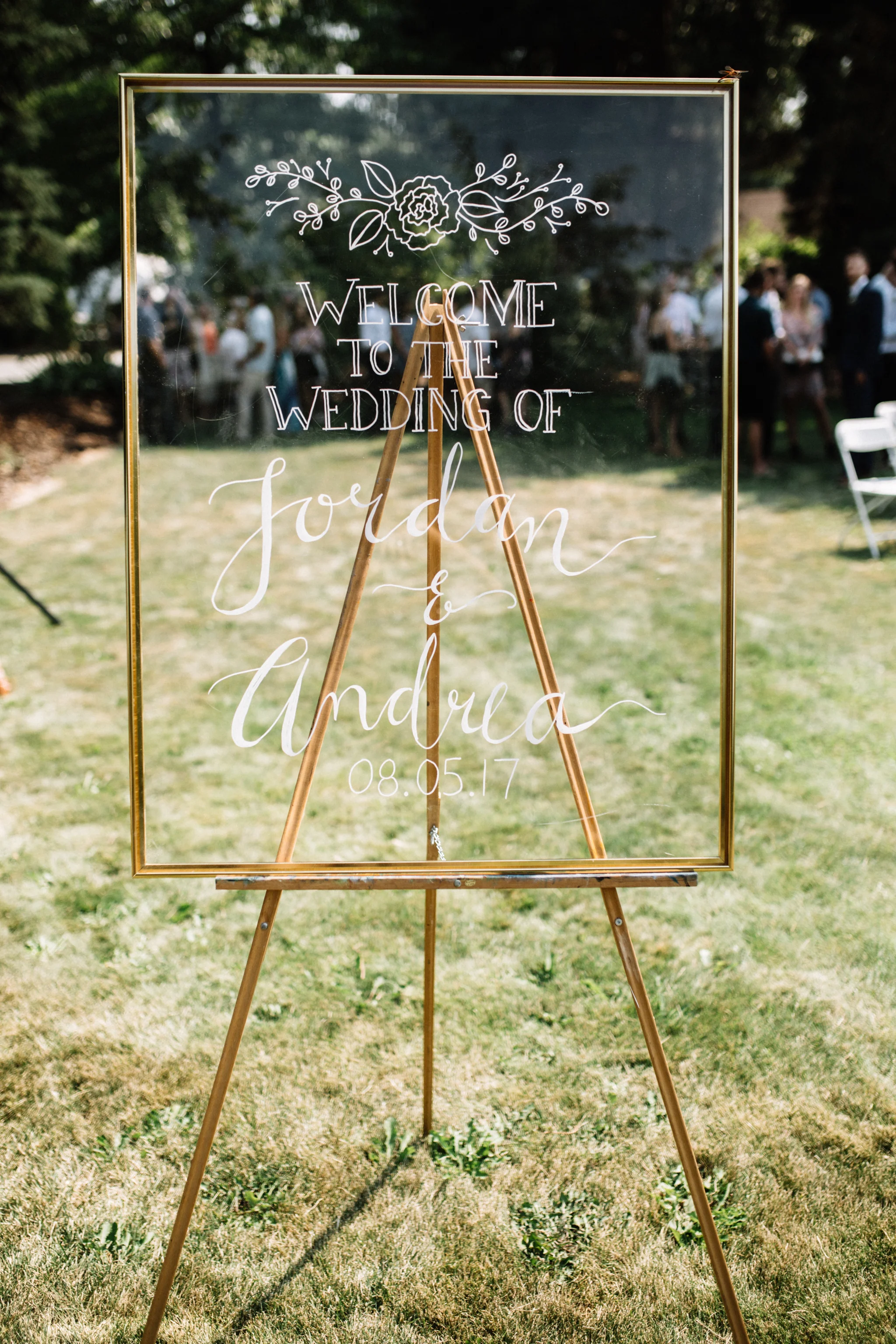Okanagan-Weddding-ivyandrosephoto-12.jpg