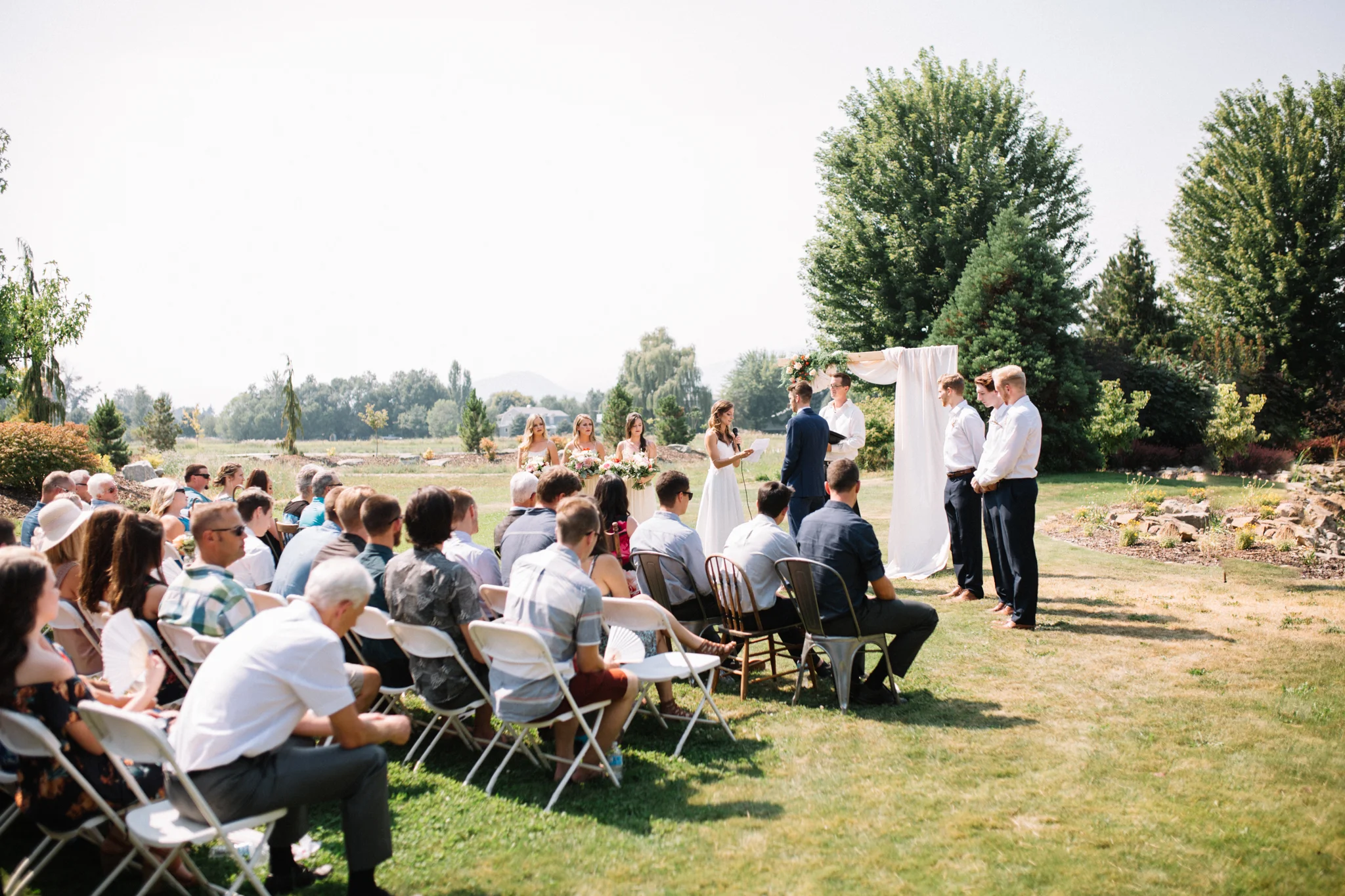 Okanagan-Weddding-ivyandrosephoto-30.jpg