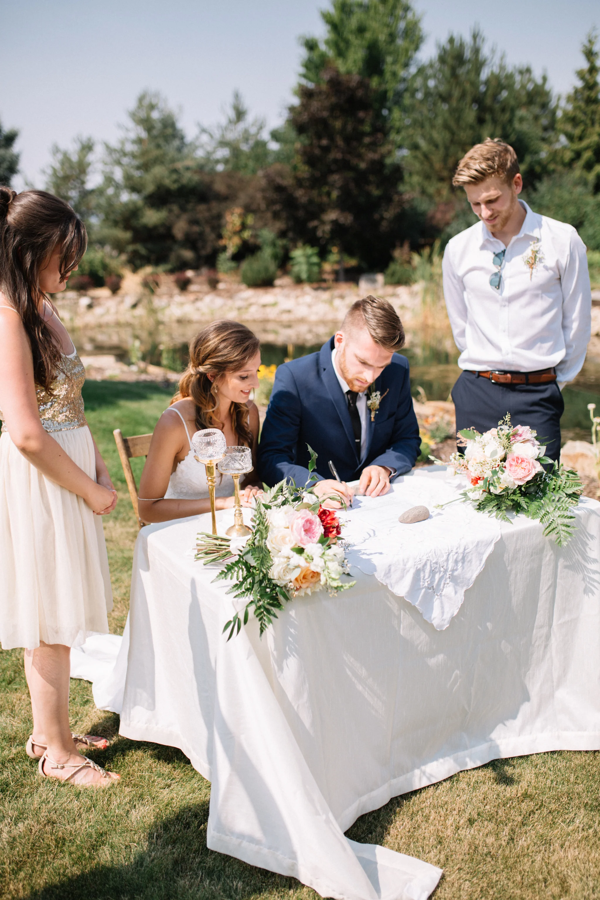 Okanagan-Weddding-ivyandrosephoto-31.jpg