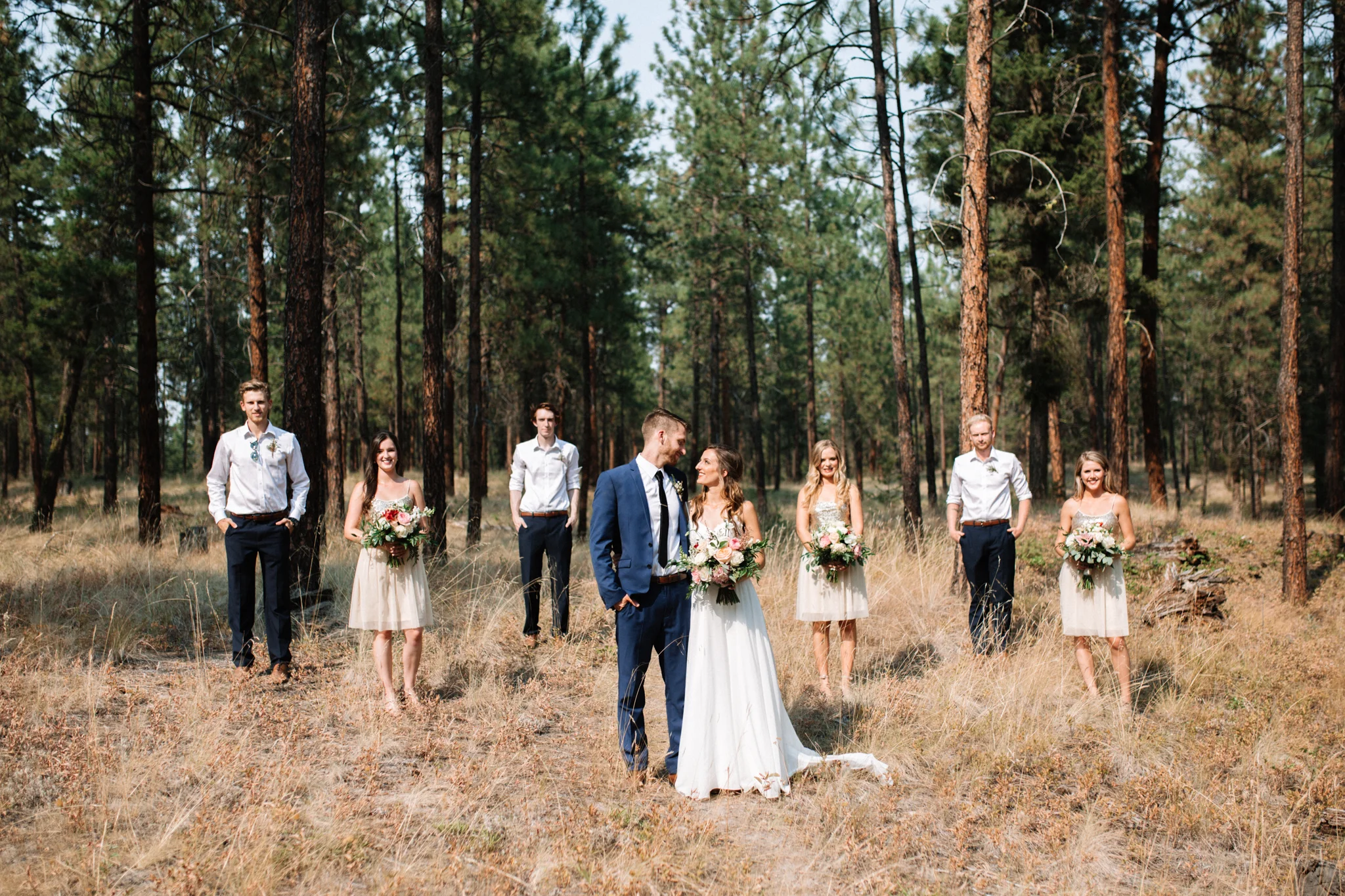 Okanagan-Weddding-ivyandrosephoto-36.jpg