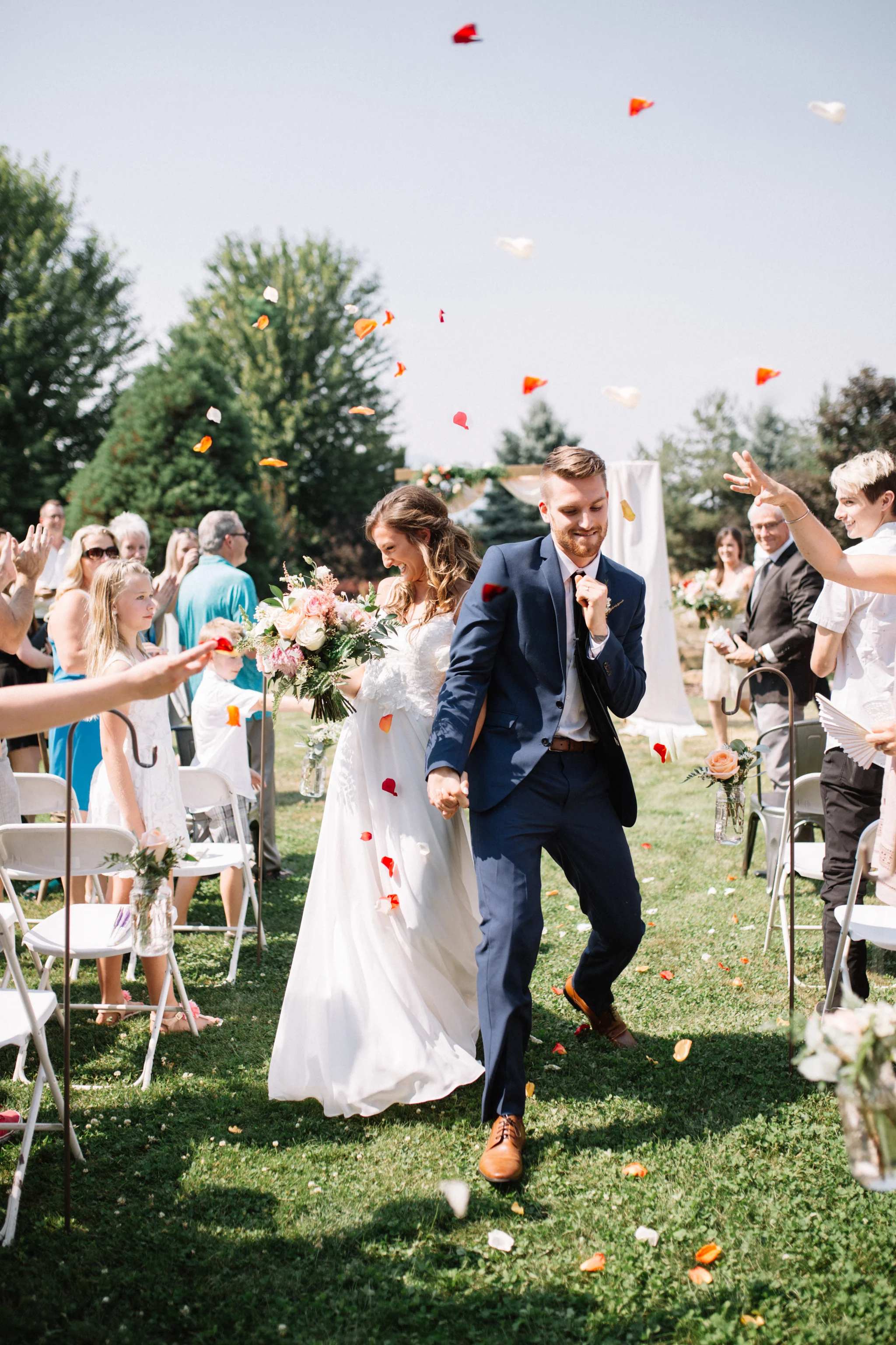 Okanagan-Weddding-ivyandrosephoto-35.jpg
