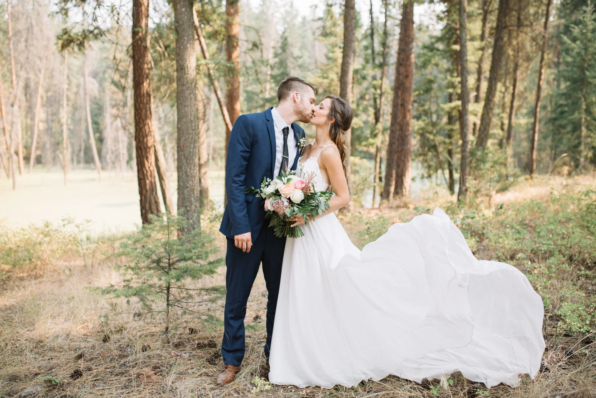 Okanagan-Weddding-ivyandrosephoto-42.jpg