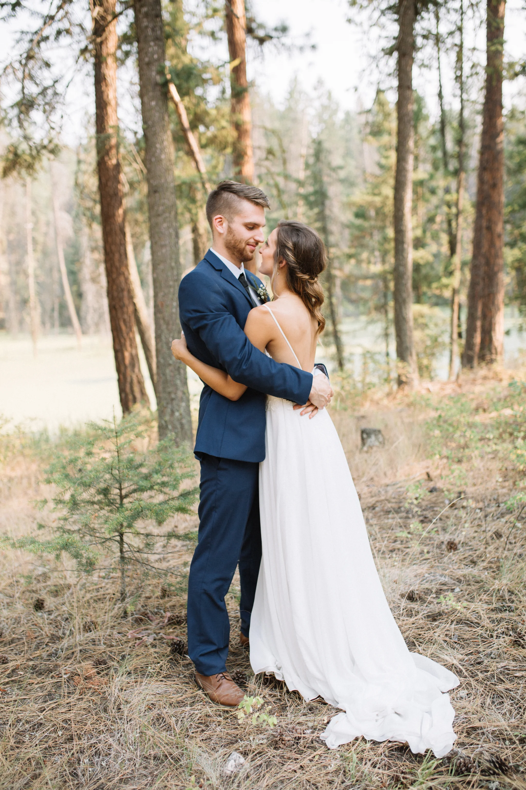 Okanagan-Weddding-ivyandrosephoto-45.jpg