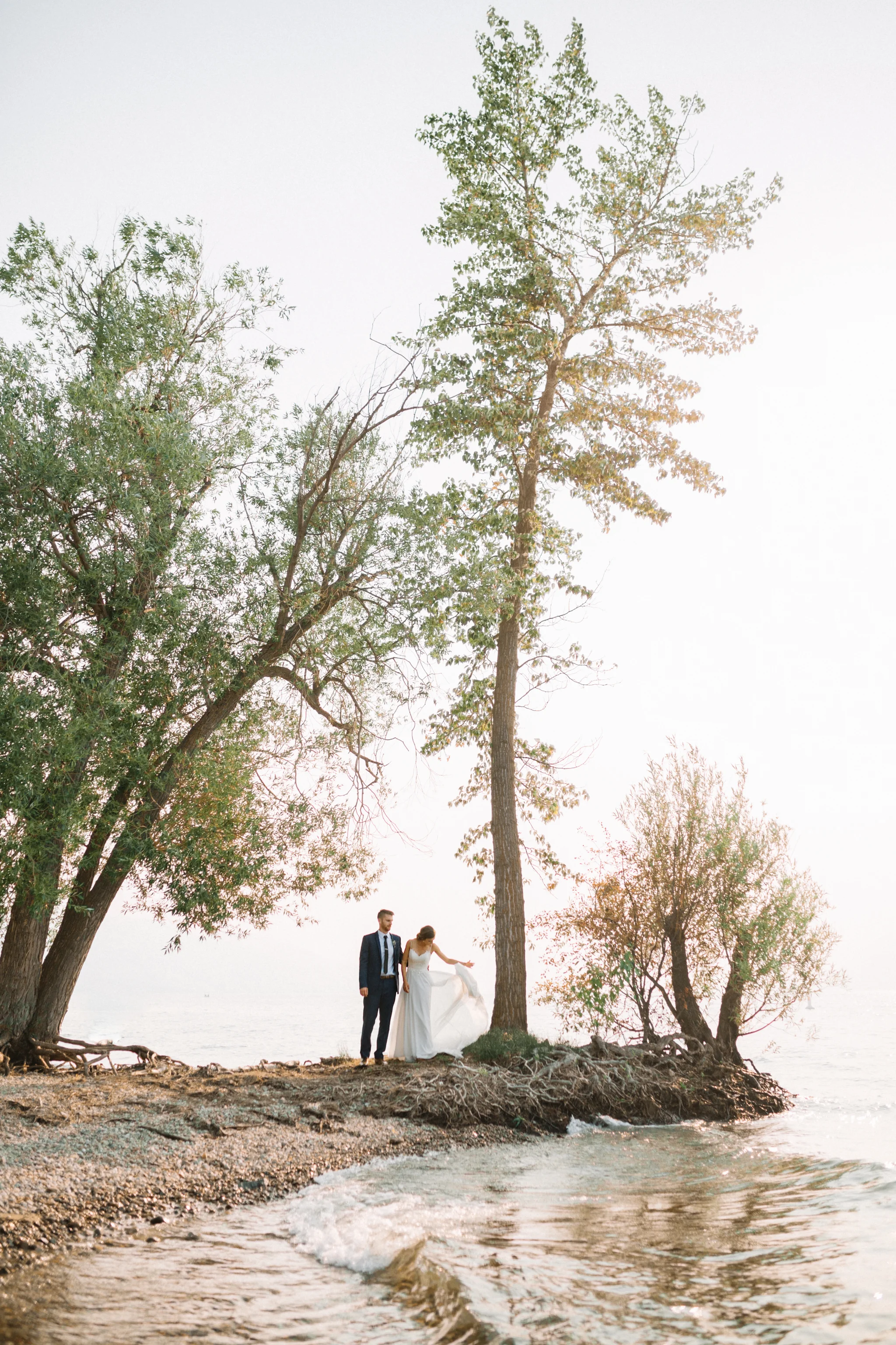 Okanagan-Weddding-ivyandrosephoto-50-2.jpg