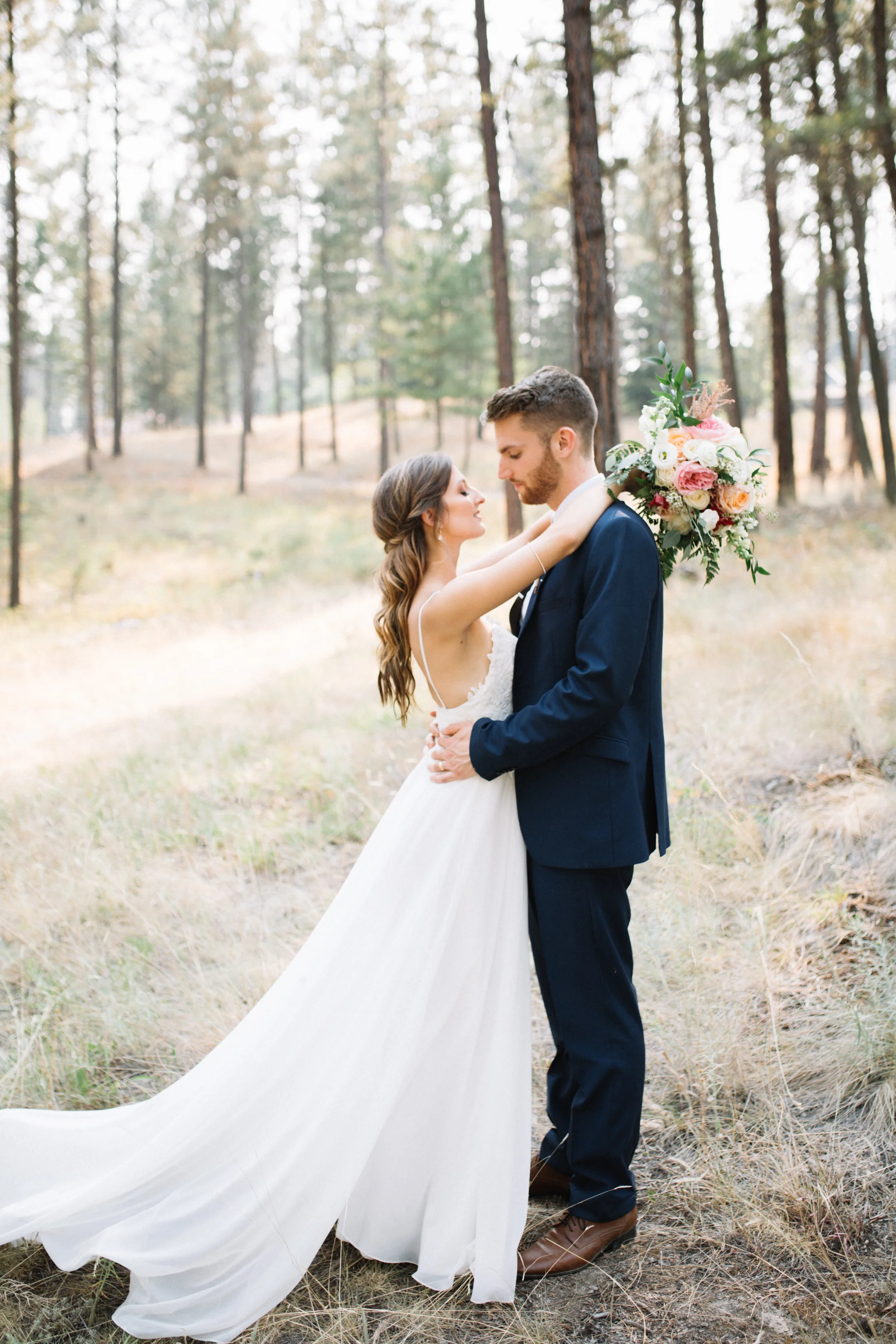 Okanagan-Weddding-ivyandrosephoto-54.jpg